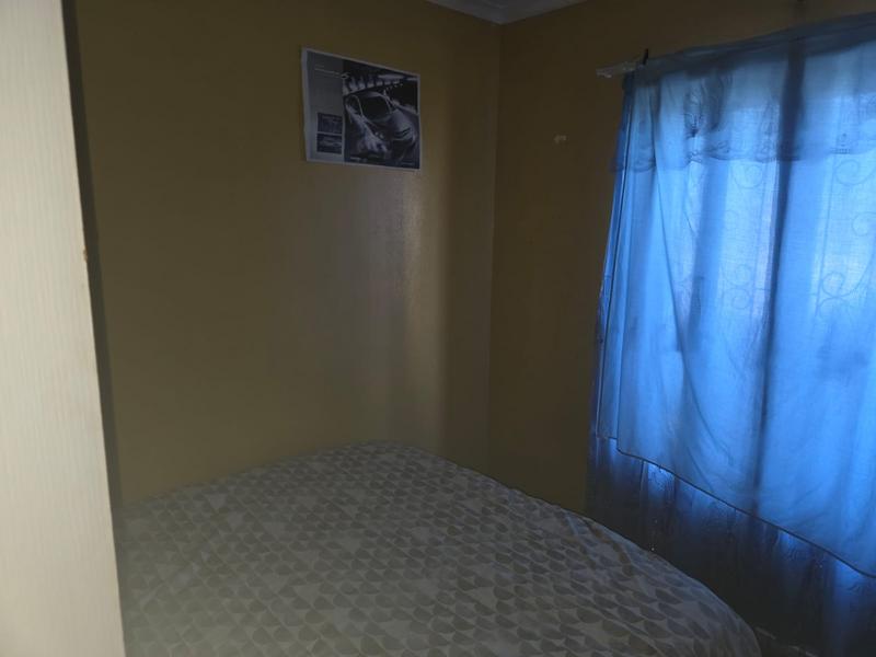 4 Bedroom Property for Sale in Mandalay Western Cape